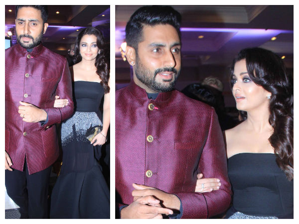 Aishwarya Rai ht awards 2015