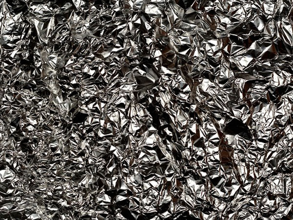 Dangerous Metals In Lipstick | Toxic Metals In Lipstick List | Toxic Metals Found In Lipstick | Metals Found In Lipstick Dangerous Metals In Lipstick | Toxic Metals In Lipstick List | Toxic Metals Found In Lipstick | Metals Found In Lipstick