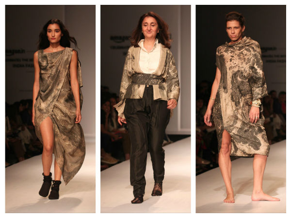 AIFW 2015: 11.11 / eleven eleven 3