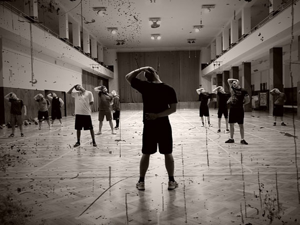 Benefits Of Warming After Work Outs | Warming Up Benefits | Importance Of Warming Up And Cooling Down | Importance Of Warming Up Before Exercise