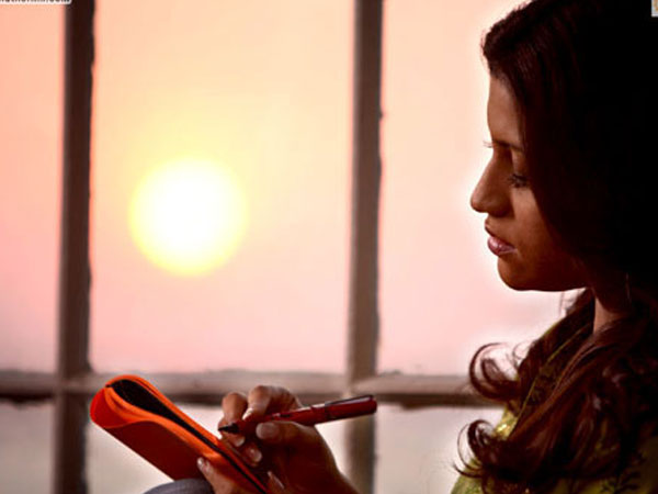 Things To Do During A Break Up | What Should You Do During A Break Up | Best Things To Do During A Break Up | Best Things To Do To Get Over A Break Up