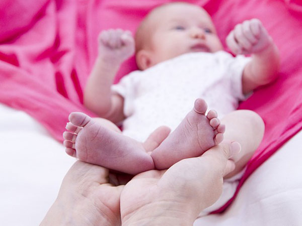 Things Not Say To A New Mom | Things You Should Not Say To A New Mom | Things You Should Never Say To A New Mom | 10 Things You Should Never Say To A New Mom