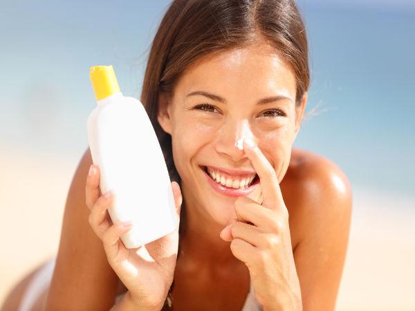 Do's And Don'ts Of Summer | Summer Skin Care Tips | Must Dos Of Summer