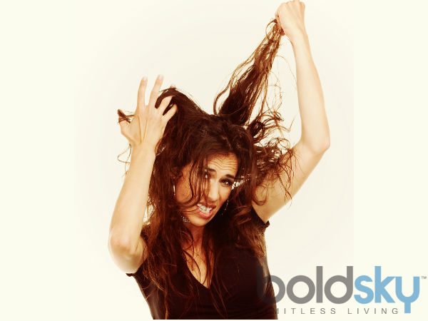 Hair Care Tricks | Best Hair Care Tricks | Natural Hair Care Tricks | Hair Care Tips Hair Care Tricks | Best Hair Care Tricks | Natural Hair Care Tricks | Hair Care Tips