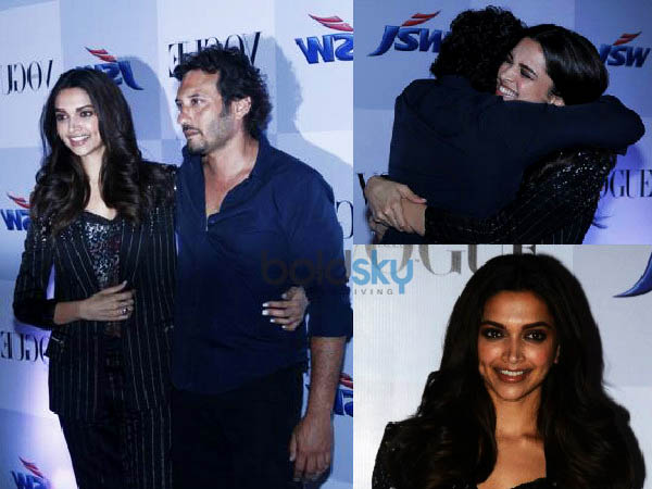 Deepika Padukone Vogue | Deepika Padukone In Black Suit | Deepika Padukone In Huemn Suit Deepika Padukone Vogue | Deepika Padukone In Black Suit | Deepika Padukone In Huemn Suit