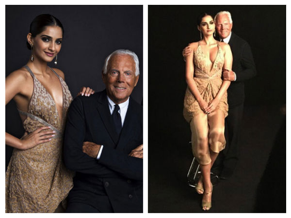 sonam kapoor april vogue 3