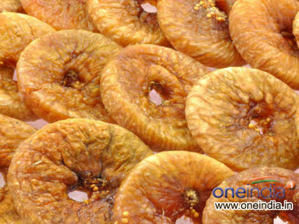 Fruits For Weight Gain | Top Fruits For Weight Gain | What Are The Best Fruits For Weight Gain | Best Fruits For Gaining Weight