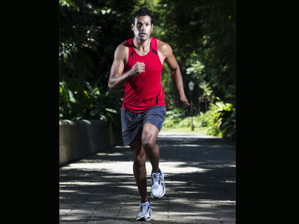 Benefits Of Black Salt For Skin | Beauty Benefits Of Black Salt | Health Benefits Of Black Salt | What Is The Health Benefits Of Black Salt