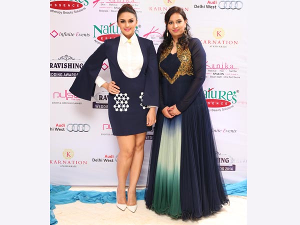 Huma Qureshi Event| Ravishing Wedding Awards 2014| Huma Qureshi Delhi Huma Qureshi Event| Ravishing Wedding Awards 2014| Huma Qureshi Delhi