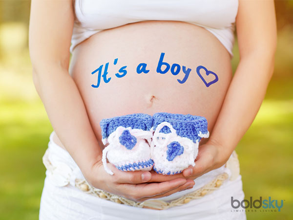 Causes Of Weight Gain In Pregnancy| Weight Gain In Pregnancy How Much Weight A Pregnant Woman Should Gain