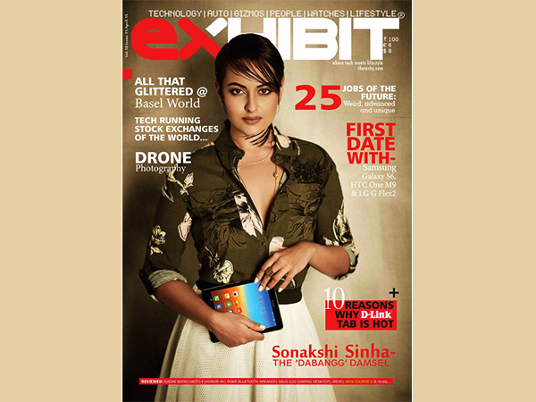 Sonakshi Sinha Cover Girl| Sonakshi Sinha On Exhibit April 2015| Sonakshi Sinha Cover Pics| Sonakshi Sinha For Exhibit Magazine Cover| Sonakshi On Magazine Cover Sonakshi Sinha Cover Girl| Sonakshi Sinha On Exhibit April 2015| Sonakshi Sinha Cover Pics| Sonakshi Sinha For Exhibit Magazine Cover| Sonakshi On Magazine Cover