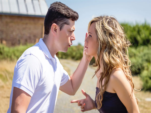 Benefits Of Saying No In Relationship | Why Should You Say No More Often | Benefits Of Saying No| What Are The Benefits Of Saying No