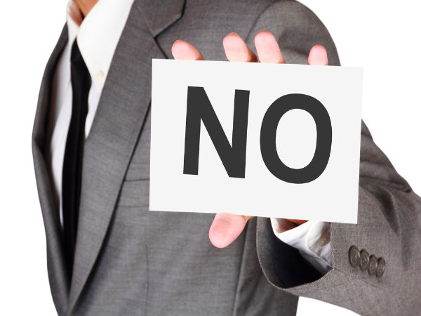 Benefits Of Saying No In Relationship | Why Should You Say No More Often | Benefits Of Saying No| What Are The Benefits Of Saying No