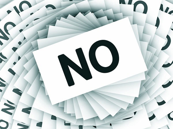 Benefits Of Saying No In Relationship | Why Should You Say No More Often | Benefits Of Saying No| What Are The Benefits Of Saying No