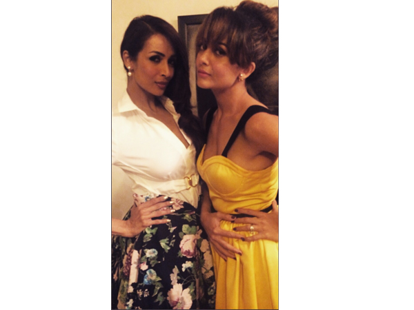  Malaika Arora Khan In Ayesha Depala| Malaika Arora Khan Latest News| Malaika Arora At Bandra 190| Malaika Arora Khan Recent Events| Malaika Arora Dresses