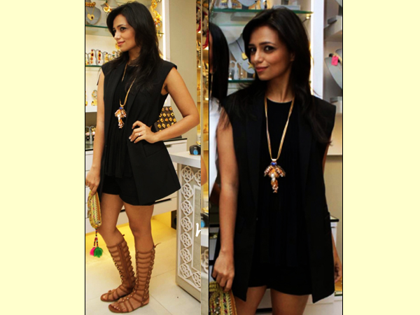 Roshni Chopra In Zara| Roshni Chopra In No Doubt| Roshni Chopra Designs| Roshni Chopra At Minerali Launch| Roshni Chopra Event Photos Roshni Chopra In Zara| Roshni Chopra In No Doubt| Roshni Chopra Designs| Roshni Chopra At Minerali Launch| Roshni Chopra Event Photos