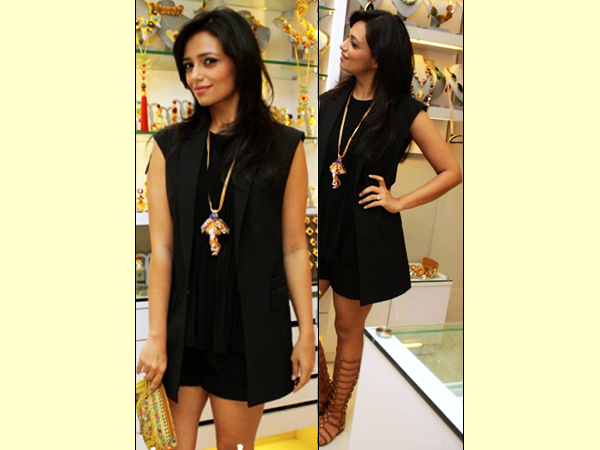 Roshni Chopra In Zara| Roshni Chopra In No Doubt| Roshni Chopra Designs| Roshni Chopra At Minerali Launch| Roshni Chopra Event Photos Roshni Chopra In Zara| Roshni Chopra In No Doubt| Roshni Chopra Designs| Roshni Chopra At Minerali Launch| Roshni Chopra Event Photos