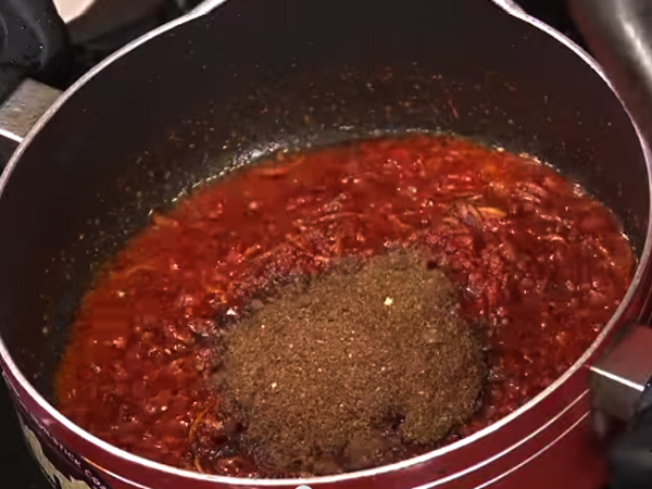 Pindi Chana Recipe| Punjabi Pindi Chana| Punjabi Pindi Chole Recipe| Make Pindi Chole