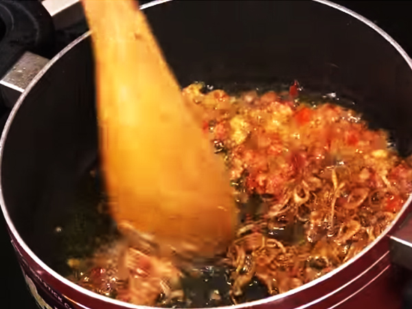 Pindi Chana Recipe| Punjabi Pindi Chana| Punjabi Pindi Chole Recipe| Make Pindi Chole