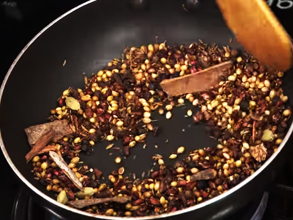 Pindi Chana Recipe| Punjabi Pindi Chana| Punjabi Pindi Chole Recipe| Make Pindi Chole