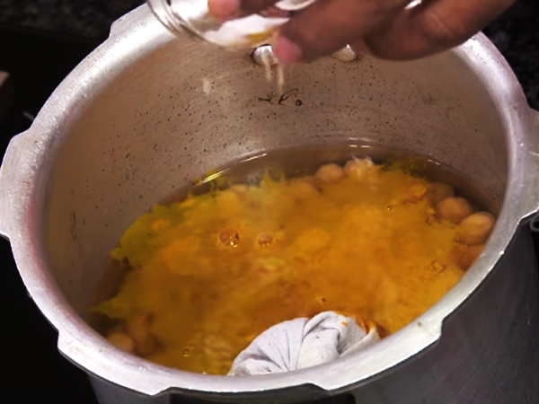 Pindi Chana Recipe| Punjabi Pindi Chana| Punjabi Pindi Chole Recipe| Make Pindi Chole