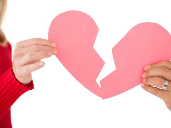 Why Heart Breaks Are Necessary | Reasons Why Heart Break Is Necessary | Is Heart Break Necessary | Break Up Why Heart Breaks Are Necessary | Reasons Why Heart Break Is Necessary | Is Heart Break Necessary | Break Up