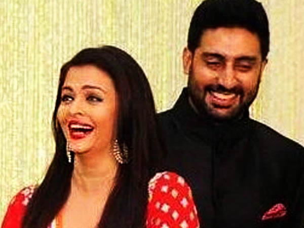 aishwarya rai at naina bachchan wedding aishwarya rai at naina bachchan wedding