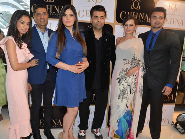 Evelyn Sharma At K Jo| Evelyn Sharma Wearing Gauri Khan For Satya Paul| Evelyn Sharma At K Jo Gehna Launch| Evelyn Sharma Wearing Satya Paul Saree| Evelyn Sharma In Topshop Evelyn Sharma At K Jo| Evelyn Sharma Wearing Gauri Khan For Satya Paul| Evelyn Sharma At K Jo Gehna Launch| Evelyn Sharma Wearing Satya Paul Saree| Evelyn Sharma In Topshop