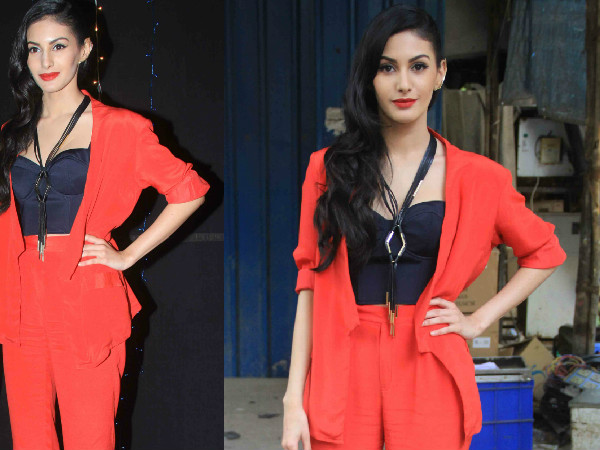 Amyra Dastur In Dipika Gupta| Amyra Dastur In Kavi Kavi By Dipika Gupta| Amyra Dastur Mr X Promotions| Amyra Dustur In Koecsh| Amyra Dastur In Minerali Amyra Dastur In Dipika Gupta| Amyra Dastur In Kavi Kavi By Dipika Gupta| Amyra Dastur Mr X Promotions| Amyra Dustur In Koecsh| Amyra Dastur In Minerali
