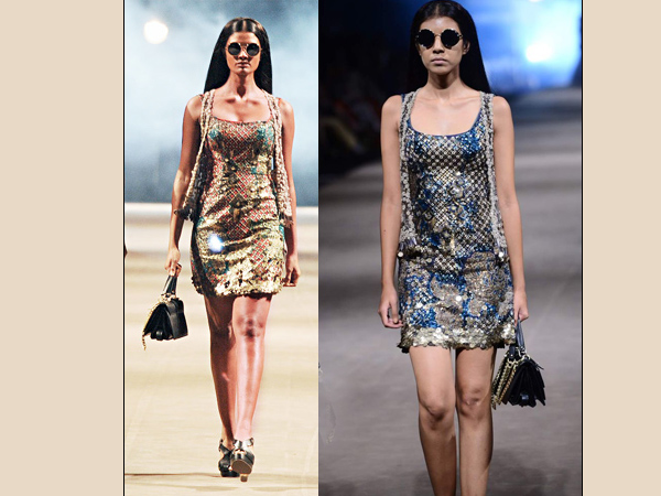 Shraddha Kapoor In Sabyasachi| Shraddha Kapoor In Sabyasachi Dress At Grazia Awards| Shraddha Kapoor At Grazia Young Fashion Awards 2015 Shraddha Kapoor In Sabyasachi| Shraddha Kapoor In Sabyasachi Dress At Grazia Awards| Shraddha Kapoor At Grazia Young Fashion Awards 2015