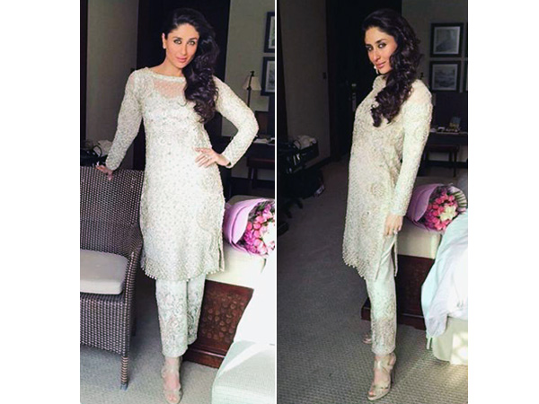 kareena kapoor in abu dhabi