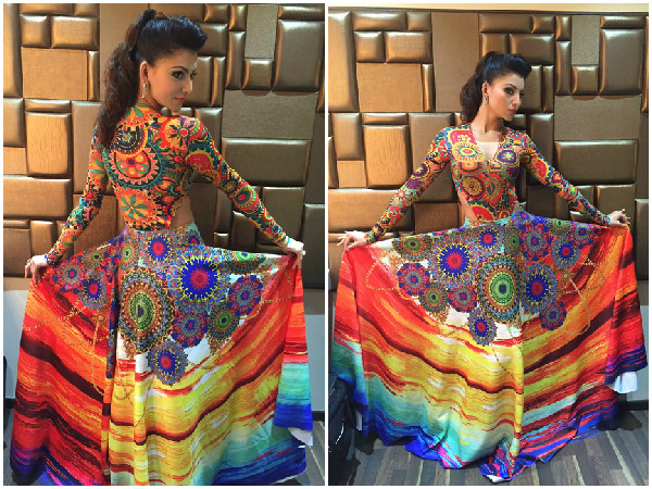 Urvashi Rautela In Neha Agarwal| Urvashi Rautela In Neha Agarwal Summer Resort Dress| Urvashi Rautela In Mahesh Notandas| Urvashi Rautela In Colors Party Urvashi Rautela In Neha Agarwal| Urvashi Rautela In Neha Agarwal Summer Resort Dress| Urvashi Rautela In Mahesh Notandas| Urvashi Rautela In Colors Party