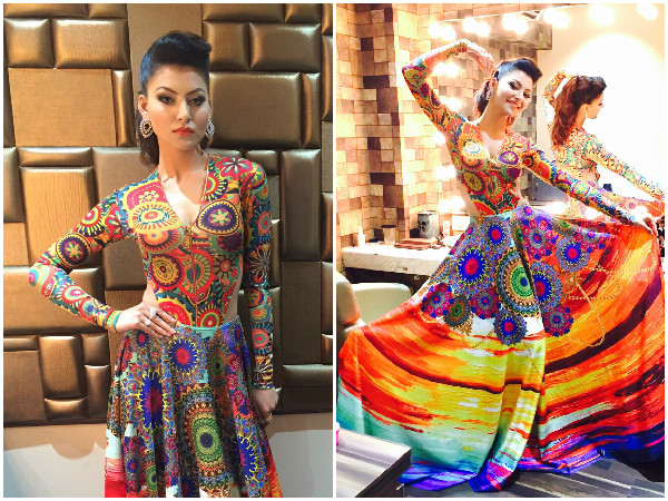 Urvashi Rautela In Neha Agarwal| Urvashi Rautela In Neha Agarwal Summer Resort Dress| Urvashi Rautela In Mahesh Notandas| Urvashi Rautela In Colors Party Urvashi Rautela In Neha Agarwal| Urvashi Rautela In Neha Agarwal Summer Resort Dress| Urvashi Rautela In Mahesh Notandas| Urvashi Rautela In Colors Party