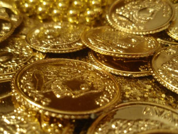 Significance Of Akshaya Thritiya | Importance Of Akshaya Tritiya | Akshaya Tritiya | Hindu Festival, Gold Festival