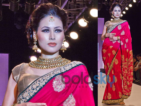  Evolution Of Indian Jewellery | History Of Indian Jewellery | History Of Indian Traditional Jewellery | Indian Traditional Jewellery Types