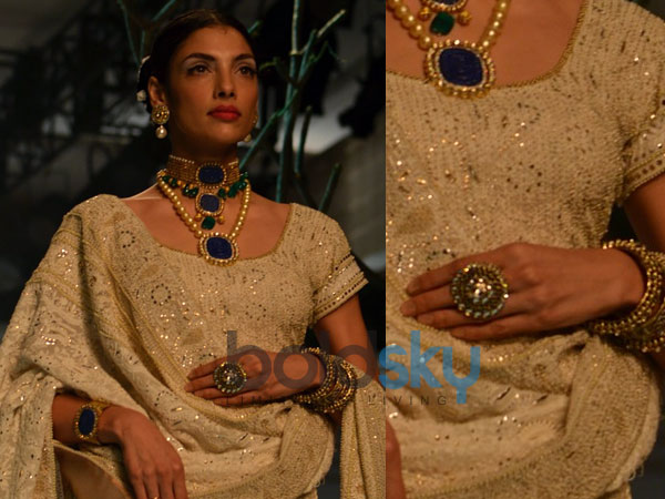  Evolution Of Indian Jewellery | History Of Indian Jewellery | History Of Indian Traditional Jewellery | Indian Traditional Jewellery Types