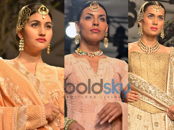  Evolution Of Indian Jewellery | History Of Indian Jewellery | History Of Indian Traditional Jewellery | Indian Traditional Jewellery Types