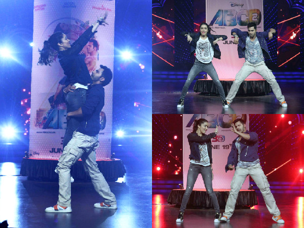 Shraddha Kapoor In GAS| Shraddha Kapoor In Zara| Shraddha Kapoor In Adidas| Shraddha Kapoor In Casual Wear| Shraddha Kapoor In Dance India Dance Sets