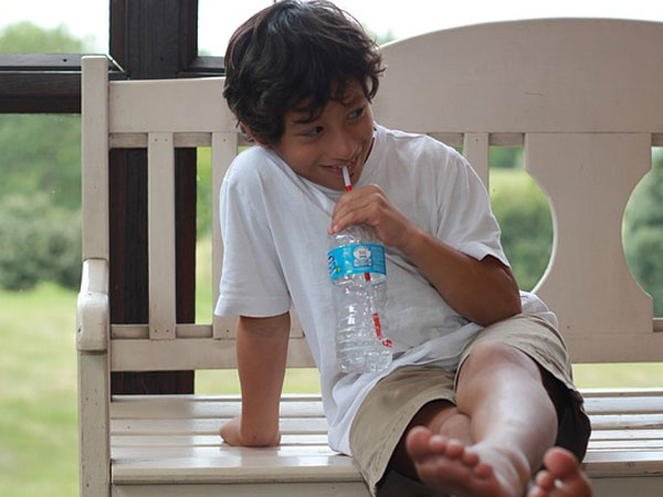 Ways To Protect Child From Dehydration | How To Protect Children From Dehydration | How To Prevent Toddler Dehydration | How To Prevent Dehydration In Vomiting Child Ways To Protect Child From Dehydration | How To Protect Children From Dehydration | How To Prevent Toddler Dehydration | How To Prevent Dehydration In Vomiting Child