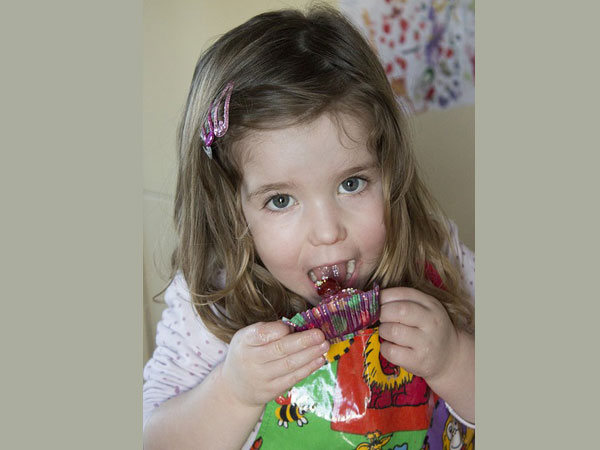 Ways To Protect Child From Dehydration | How To Protect Children From Dehydration | How To Prevent Toddler Dehydration | How To Prevent Dehydration In Vomiting Child Ways To Protect Child From Dehydration | How To Protect Children From Dehydration | How To Prevent Toddler Dehydration | How To Prevent Dehydration In Vomiting Child