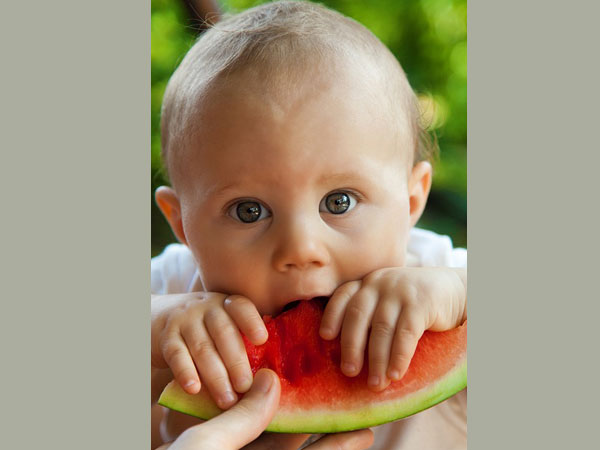 Ways To Protect Child From Dehydration | How To Protect Children From Dehydration | How To Prevent Toddler Dehydration | How To Prevent Dehydration In Vomiting Child Ways To Protect Child From Dehydration | How To Protect Children From Dehydration | How To Prevent Toddler Dehydration | How To Prevent Dehydration In Vomiting Child