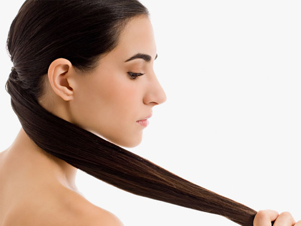 Benefits Of Red Wine On Hair | Red Wine Hair Care | Red Wine Hair Growth | Benefits Of Red Wine