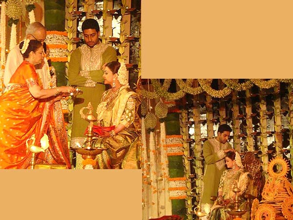 Ways To Host A Baby Shower Ways To Host A Baby Shower