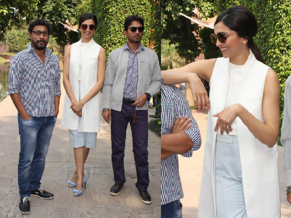 Deepika Padukone Wearing Kanika Goyal| Deepika Padukone In Pankaj and Nidhi| Deepika Padukone In Zara| Deepika Padukone In Gucci| Deepika Padukone Piku Deepika Padukone Wearing Kanika Goyal| Deepika Padukone In Pankaj and Nidhi| Deepika Padukone In Zara| Deepika Padukone In Gucci| Deepika Padukone Piku