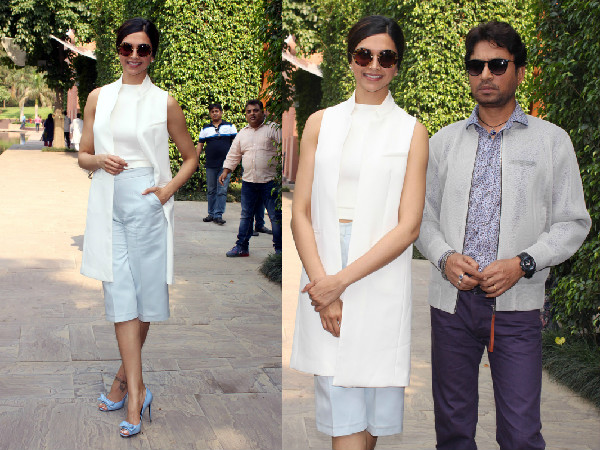 Deepika Padukone Wearing Kanika Goyal| Deepika Padukone In Pankaj and Nidhi| Deepika Padukone In Zara| Deepika Padukone In Gucci| Deepika Padukone Piku Deepika Padukone Wearing Kanika Goyal| Deepika Padukone In Pankaj and Nidhi| Deepika Padukone In Zara| Deepika Padukone In Gucci| Deepika Padukone Piku