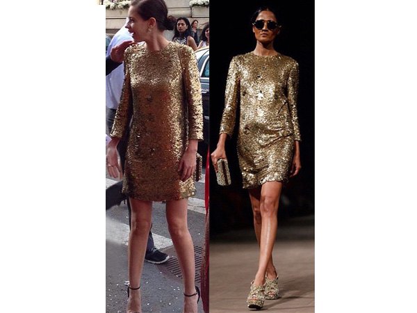 Kalki Koechlin In Sabyasachi| Kalki Koechlin In Golden Sabyasachi Dress| Kalki Koechlin In New York Indian Film Festival| Kalki Margarita With A Straw Kalki Koechlin In Sabyasachi| Kalki Koechlin In Golden Sabyasachi Dress| Kalki Koechlin In New York Indian Film Festival| Kalki Margarita With A Straw