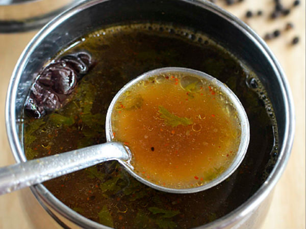 South Indian Rasam Recipe | Tamarind Rasam Quick Recipe | Tamarind Rasam Recipe South Indian Rasam Recipe | Tamarind Rasam Quick Recipe | Tamarind Rasam Recipe