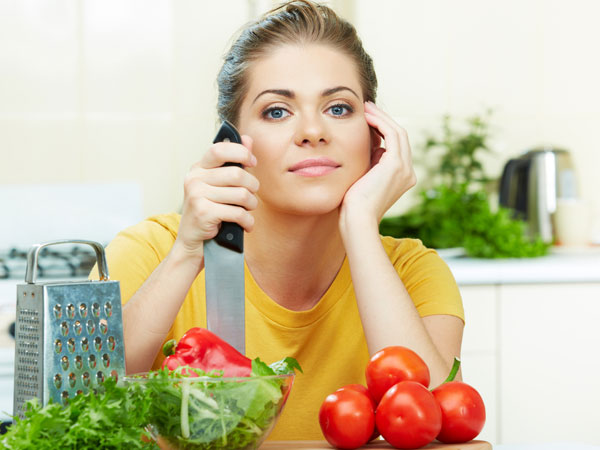  Tips To Make Foods Fast For Guests 