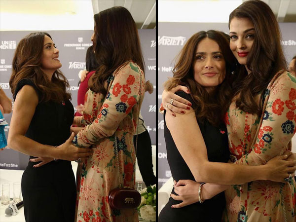 Aishwarya Rai Wearing Sabyasachi| Aishwarya Rai At Cannes 2015| Aishwarya Rai Red Carpet| Aishwarya Rai Dress At Cannes