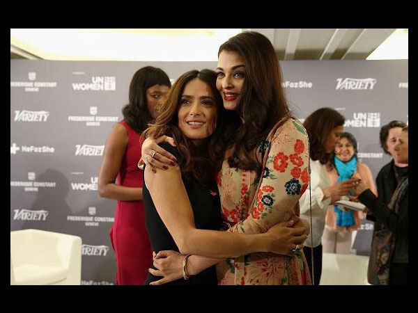 Aishwarya Rai Wearing Sabyasachi| Aishwarya Rai At Cannes 2015| Aishwarya Rai Red Carpet| Aishwarya Rai Dress At Cannes